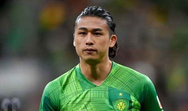 成都蓉城中锋位置首次坐拥五大强援，两人有望踢主力，值得期待