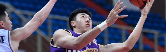 赏金女王-北控止颓广州惨败 季后赛门票争夺战日趋白热化