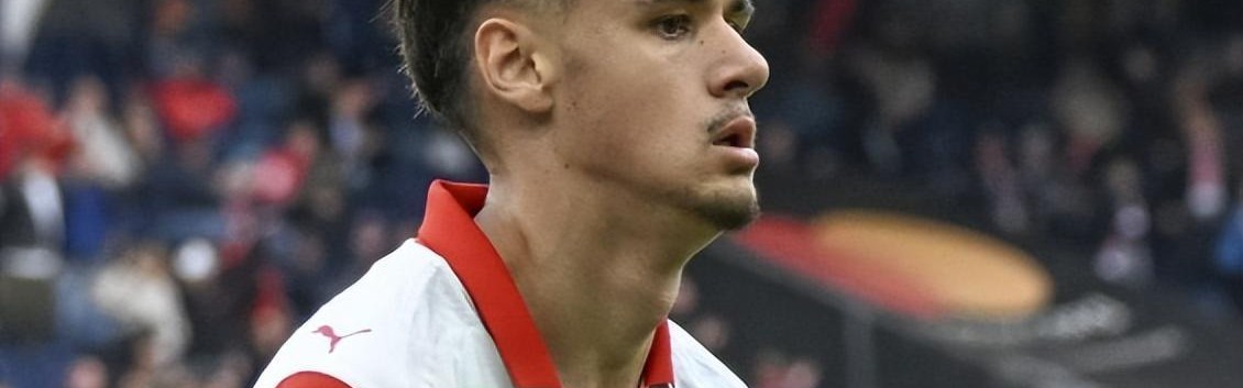 10球1助攻！18岁波黑天才边锋横空出世，国米一心想签，谨防截胡