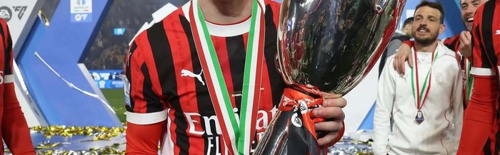 赏金女王模拟器-希门尼斯专访：感谢米兰但曾因未获信任离队，现专注伯恩茅斯|AC米兰|阿尔瓦罗-希门尼斯|皇家马德里|俱乐部|阿莱格里_新浪体育_新浪新闻