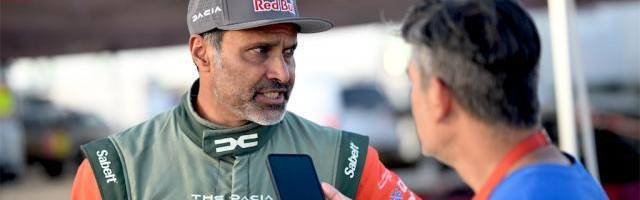 赏金女王试玩-阿提亚证实将参加2026中国环塔国际拉力赛