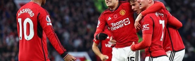 赏金女王试玩-林良锋：滕哈赫放弃贾府风，接下来请把欧冠也弃掉