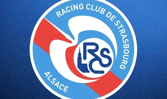 Blue Co官方：白堡成绩已有历史性提升，希望球迷能同心协力