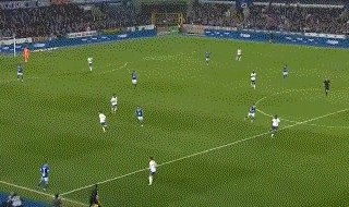 赏金女王试玩-【法甲】姆巴佩2射1传 内马尔助攻 巴黎客场3比3平