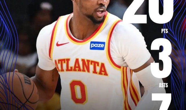 勇士错了？3场64分打脸湾区！科尔真不后悔吗？