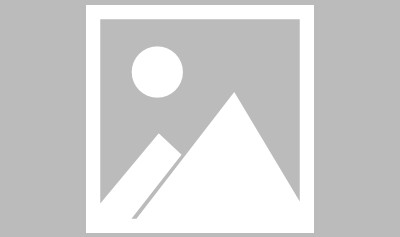 林良锋：曼联已烂到根上，滕哈赫朗尼克同一个死法