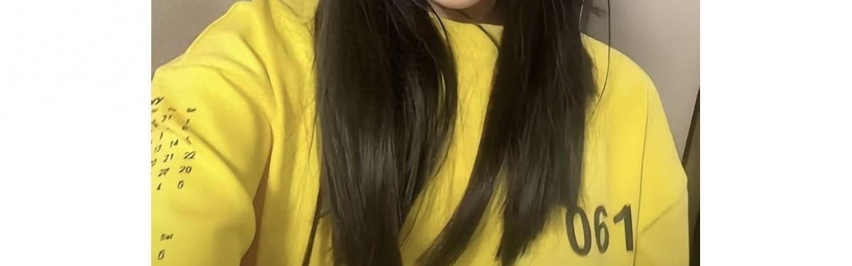 赏金女王试玩-熬夜猝死只是表象，&amp;quot;口子姐&amp;quot;生前最后一年经历被扒，迟早要出事