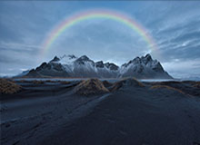 赏金女王试玩-中国乒协公示教练员竞聘结果