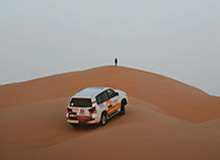 打造你的专属运动世界——全面体验顶级体育APP