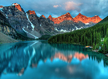 赏金女王试玩-曝新疆男篮即将重返CBA 最快本周五将与首钢交锋