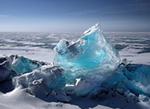 赏金女王模拟器-杭州市体育局：阿根廷国家队3月杭州行取消