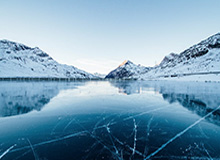 赏金女王模拟器-杭州市体育局：阿根廷国家队3月杭州行取消