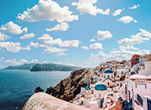 开云官网：开启智慧生活的入口与体验之旅