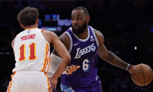 1641629272941014052.jpg 639be7c5a48a432e8c6c9988c7f5093b-e1641619972922.jpg