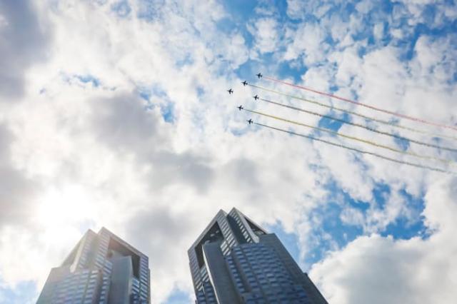 1627032224027075423.jpeg widlth8dbwblwqtayefa.jpeg